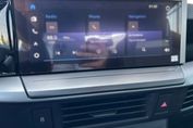Opel Frontera Edition 1.2 Turbo