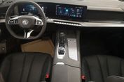 MG S9 Exclusive