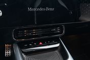 Mercedes GLB 250+ EQ AMG Line