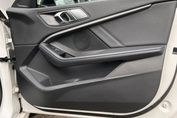 BMW Seria 2 218i M Sport aut