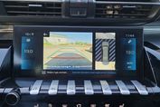 Peugeot 508 1.6 PureTech Allure Pack S&S EAT8