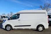 Ford Transit Custom L2H2