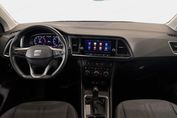 Seat Ateca 1.5 TSI DSG