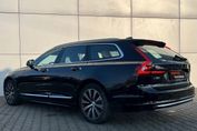 Volvo V90 B4 D AWD Inscription aut