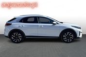 Kia XCeed Business Line 1.5 T-GDI