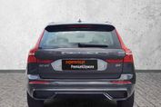 Volvo XC60 B4 D Plus Dark