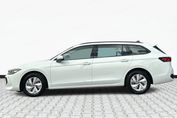 Volkswagen Passat 2.0 TDI SCR DSG