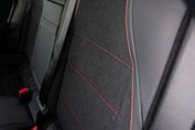 Mercedes CLA 250+ AMG Line Shooting Brake