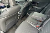 Mercedes GLC 220 d 4MATIC AMG Line