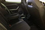 Cupra Formentor 2.0 TSI 4Drive DSG