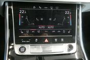 Audi Q7 50 TDI quattro S Line