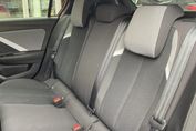 Opel Astra VI 1.2 T Business Edition S&S aut