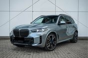 BMW X5 xDrive40i M Sport