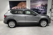 Seat Ateca 1.5 TSI Style S&S DSG