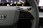 Audi Q3 e-Hybrid S line