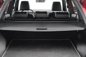SsangYong Torres 1.5 T-GDI Adventure aut