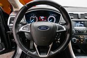 Ford Mondeo 1.5 EcoBoost