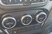Iveco Daily 35S18 3.0