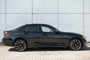 BMW Seria 3 330i xDrive M Sport