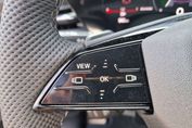 Audi Q5 TDI quattro S line