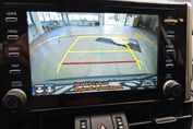 Toyota RAV4 2.0 Comfort 4X2 Ms