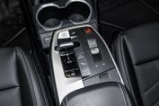 BMW X1 sDrive18d xLine