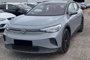 Volkswagen ID.4 Pure