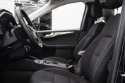 Ford Kuga 2.5FWD Titanium X