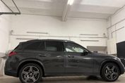 Mercedes GLC 220 d 4-Matic AMG Line