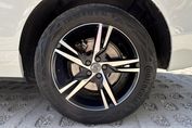 Volvo XC60 B4 B R-Design