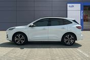 Ford Kuga EcoBoost FWD ST-Line