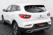 Renault Kadjar 1.3 TCe FAP Intens EDC