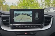 Kia Ceed T-GDI L DCT