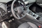 DS DS7 Etoile aut 1.5 BlueHDi