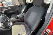 Kia Sportage 1.6 T-GDI L 2WD DCT