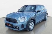 Mini Countryman Cooper aut