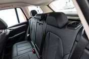 BMW X3 xDrive20i aut