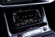 Audi A6 S6 TDI mHEV Tiptronic