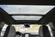 Volvo EX40 Twin Motor AWD Ultra
