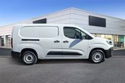 Opel Combo Van L2H1