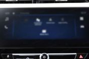 Opel Corsa Yes S&S 1.2 Turbo