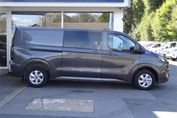 Ford Transit Custom 320 L2H1 Limited Zabudowa Brygadowa A8