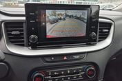 Kia Ceed 1.5 t-Gdi m Dct