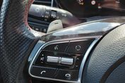 Kia Ceed 1.6 T-GDI GT DCT