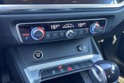 Audi Q3 35 TFSI mHEV Advanced S tronic