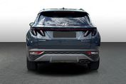 Hyundai Tucson Executive  1.6 T-GDi 48V DCT