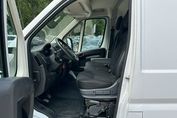 Opel Movano L4H2