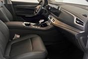 DFSK FX 600 Comfort 1.5 T-GDI aut