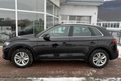 Audi Q5 40 TFSI quattro Advanced