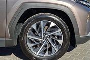Hyundai Tucson 1.6 T-GDI 2WD DCT